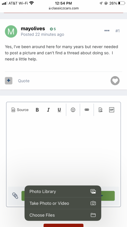 D52D9F02-2128-40B9-AEB0-394060C4FA93.png