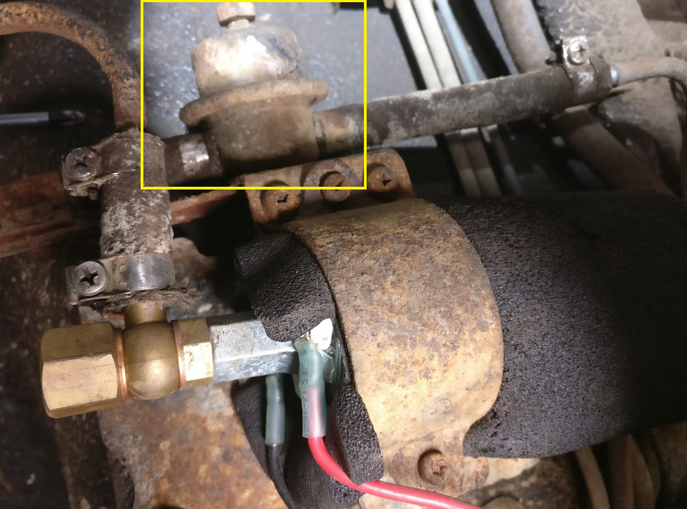 fuelpump.png