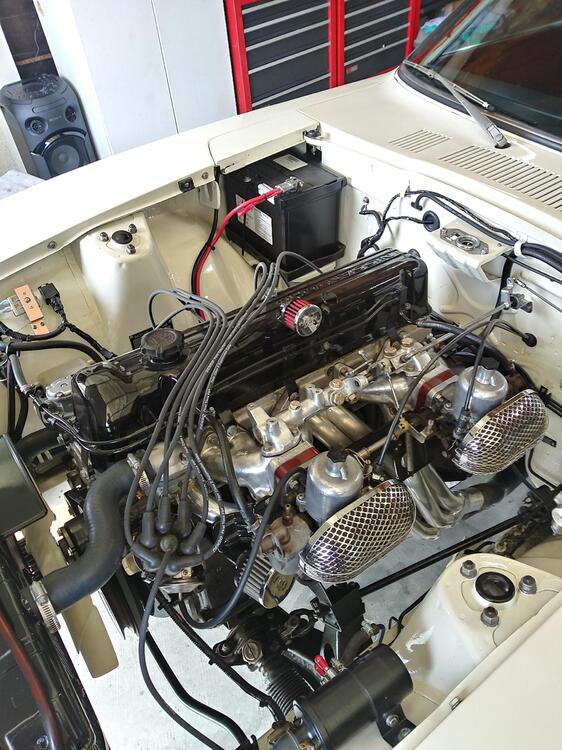 20200420_161101_HDR.jpg