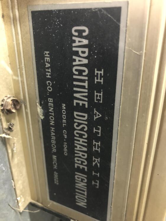 28A7F41F-0015-4BE9-AD44-E91BCFFC0BD5.jpeg