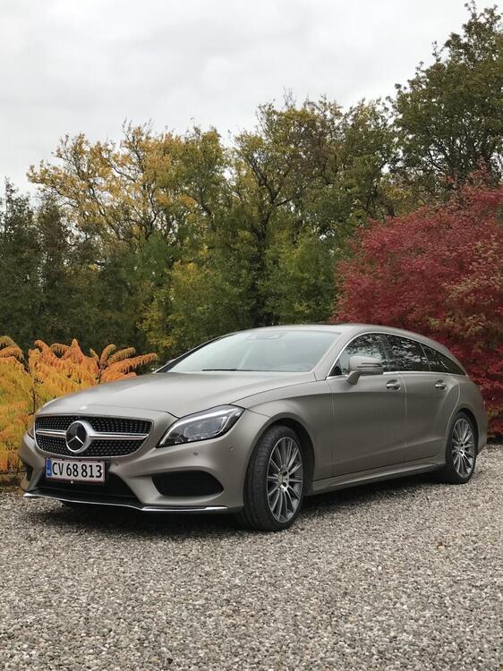 CLS 250d Shooting Brake.jpg