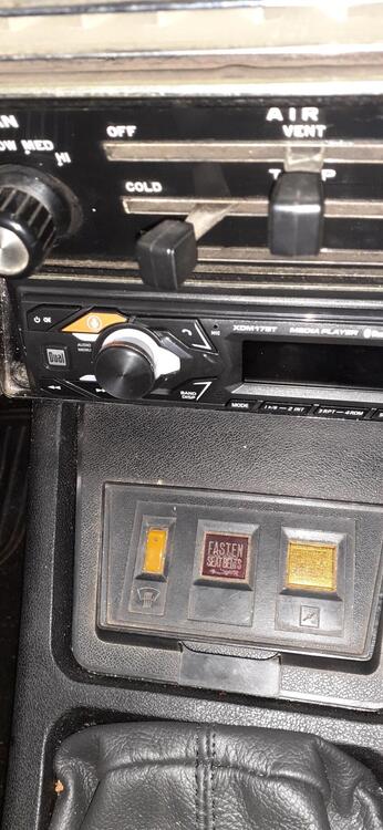 20220120_105408.jpg