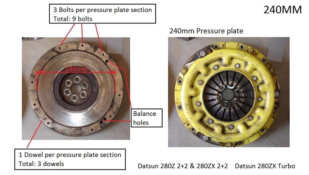 Flywheel_240MM.jpg