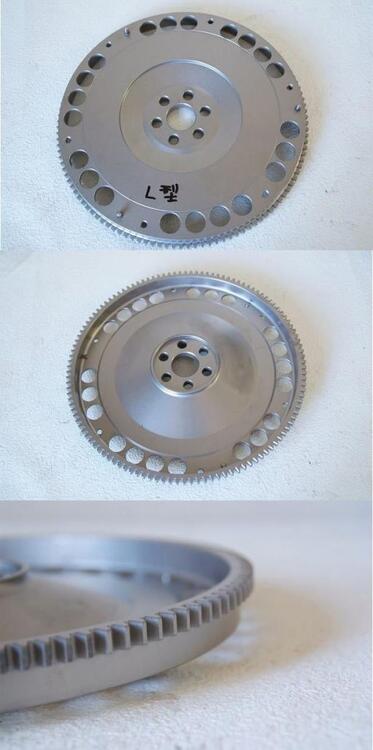 flywheel.jpg