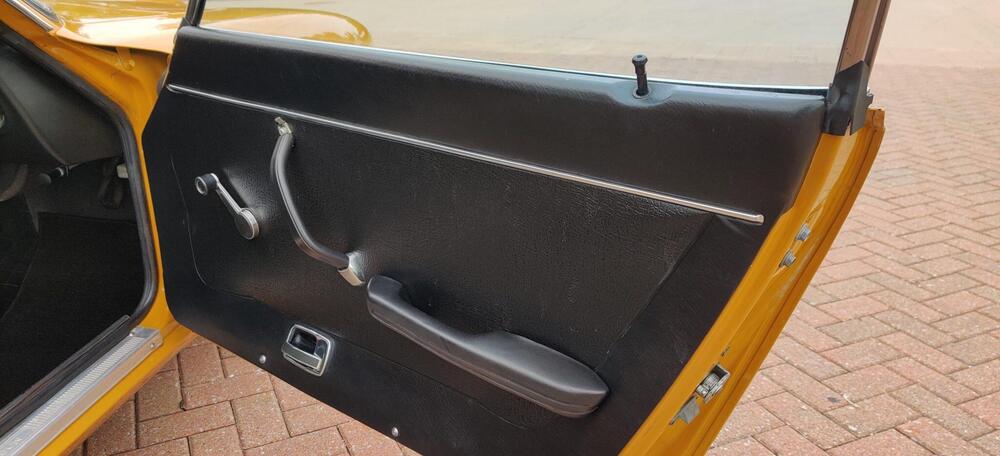 Door panel.jpg