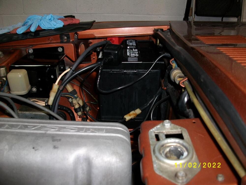 SANY0001 (8).JPG