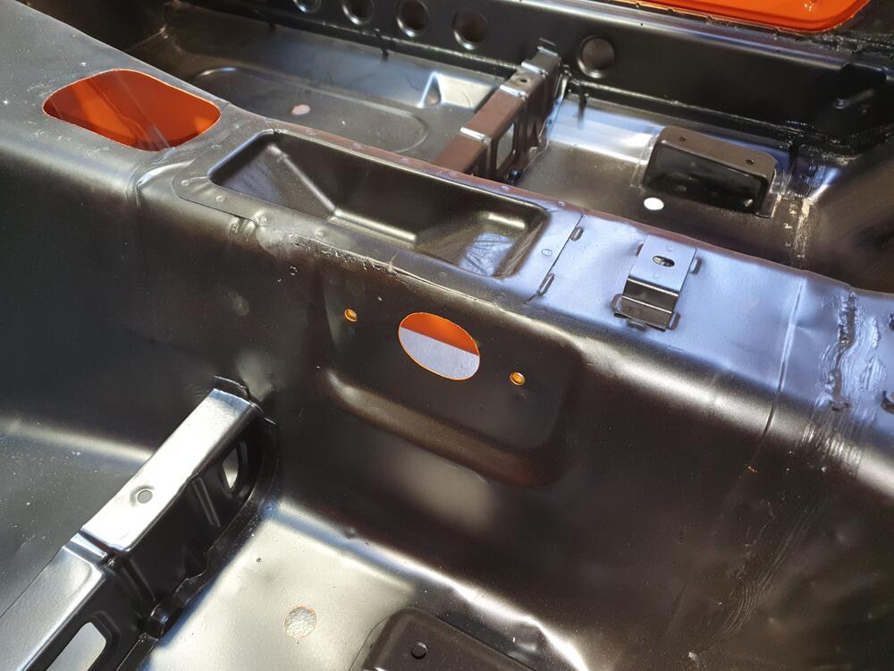 LHD handbrake-1.jpg