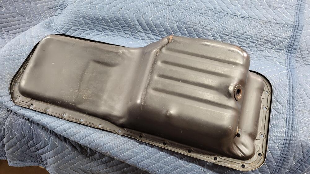 Pan1.jpg