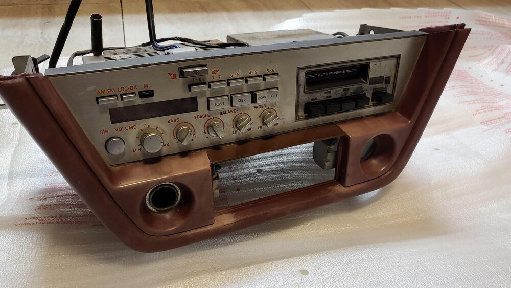 zx5.jpg