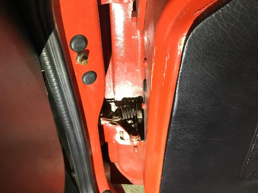 Z Door Hinge 3.jpg