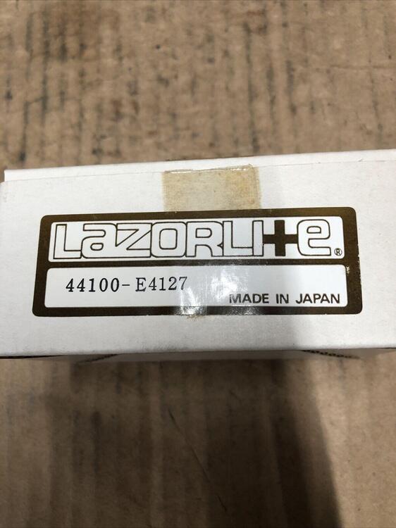 LZ 240Z 1.jpg