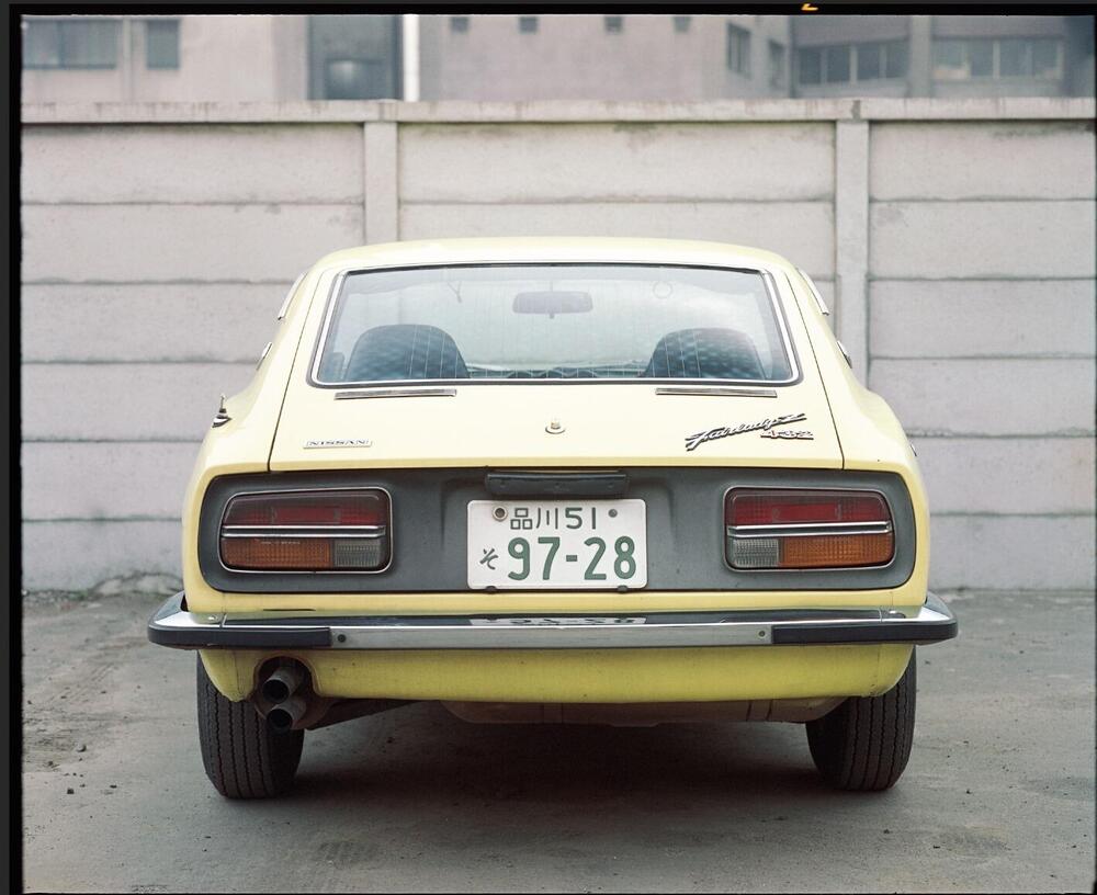 1E77D934-72B0-458C-9C4C-49935ADE74AB.jpeg