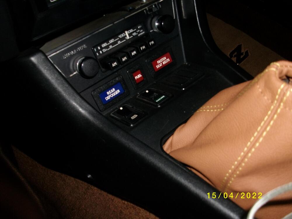 SANY0001 (14).JPG