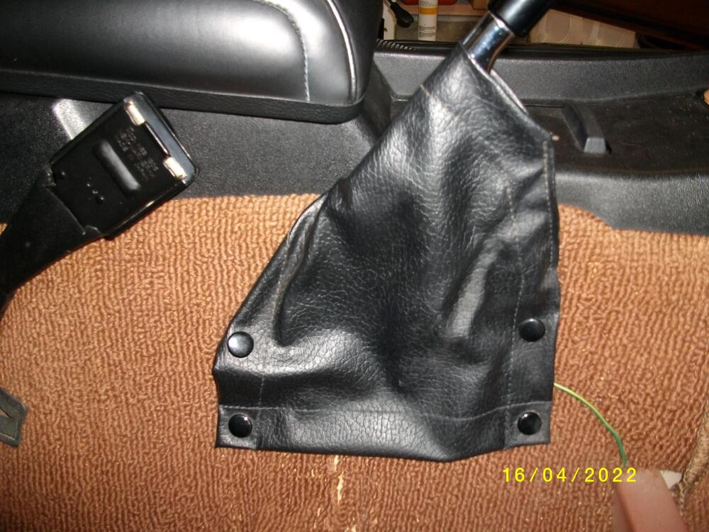 SANY0003 (8).JPG