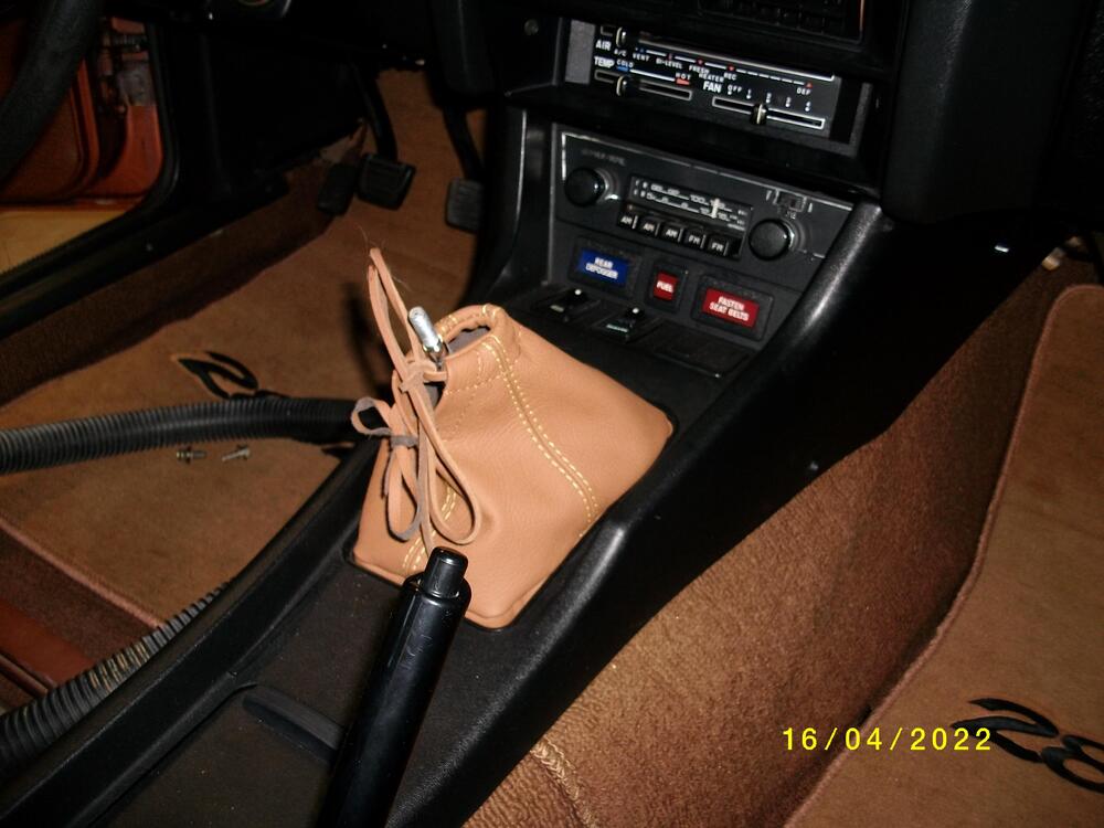 SANY0002 (16).JPG