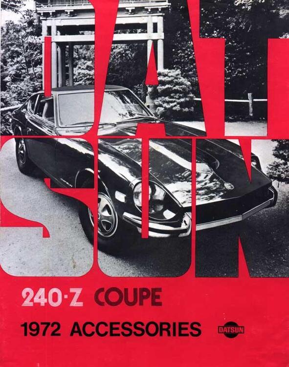72Broc1.jpg