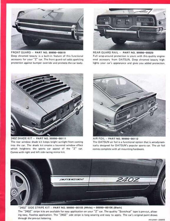 72Broc4.jpg