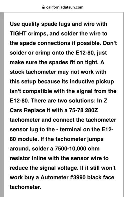 9F9F5DAF-709A-4B5F-87E3-86FF0D9F84E5.jpeg