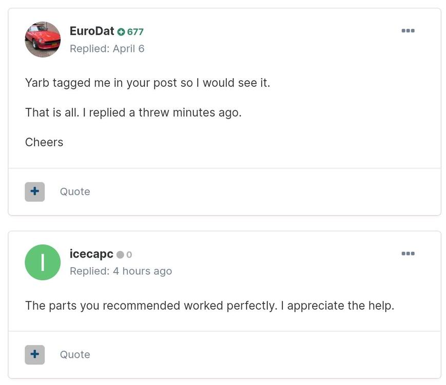 Screenshot_20220518-225821.jpg