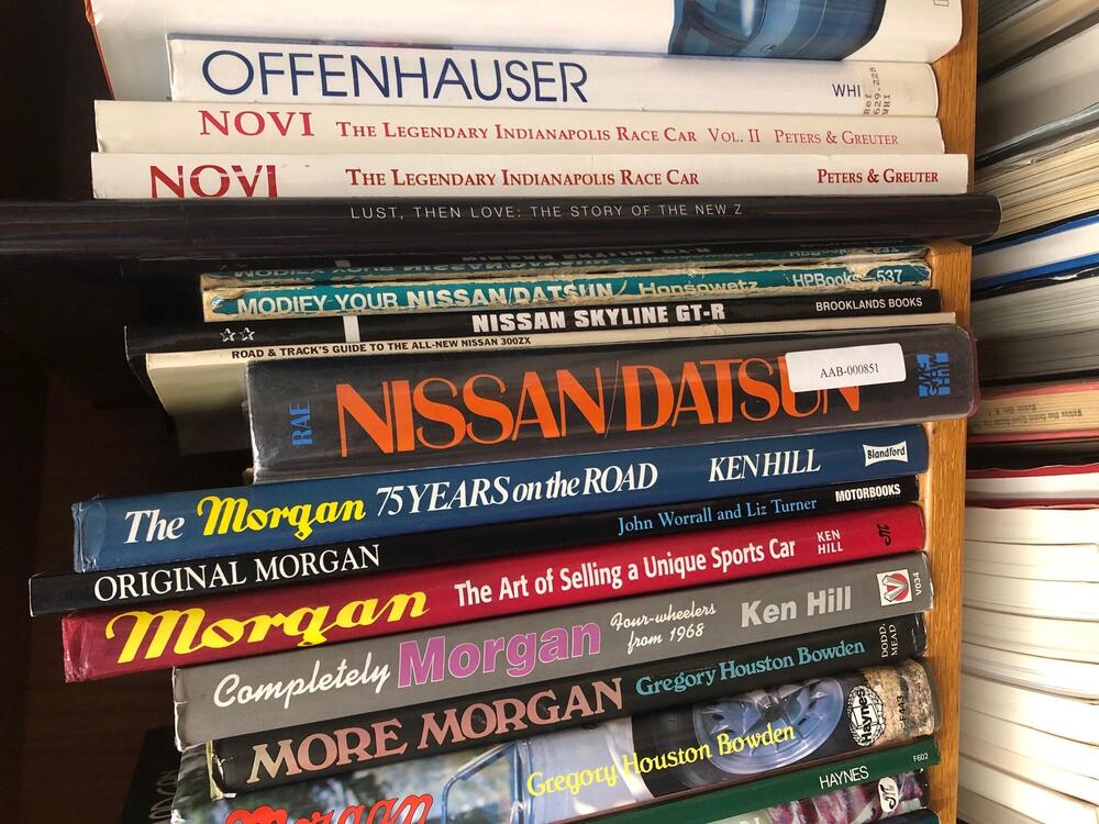 Nissan Books.jpg