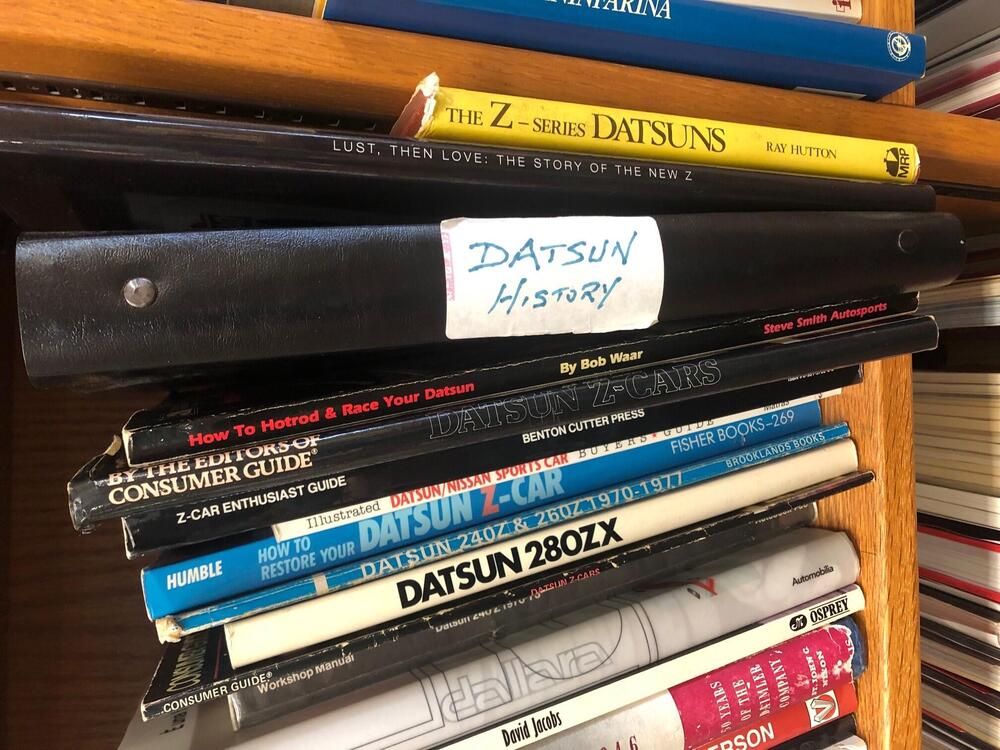 Datsun Books.jpg