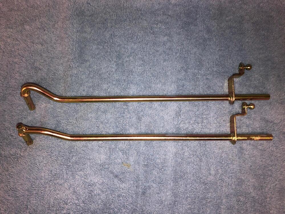 Accelerator J rod compare 1.jpg