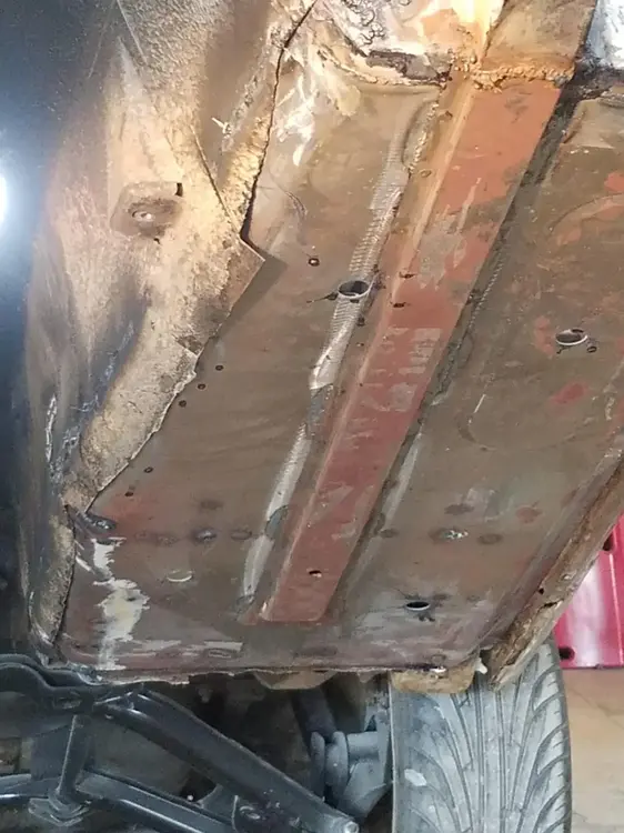 1972_datsun_240z_20170811_133804-61554-scaled.webp