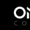 OnyxCoating