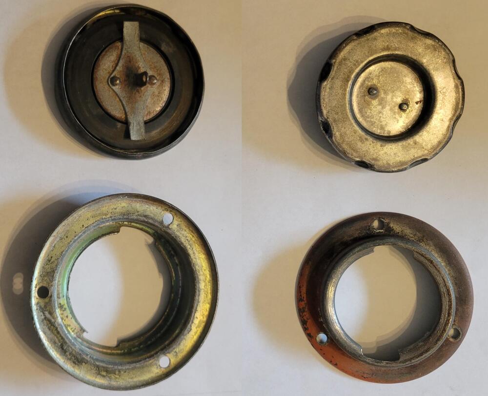 7-70 240Z Fuel Cap.jpg