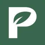 thePlantale