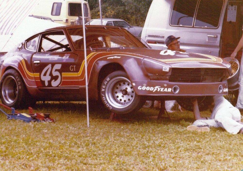 Pabst 500 RA 1979_2320791751117028256_n.jpg