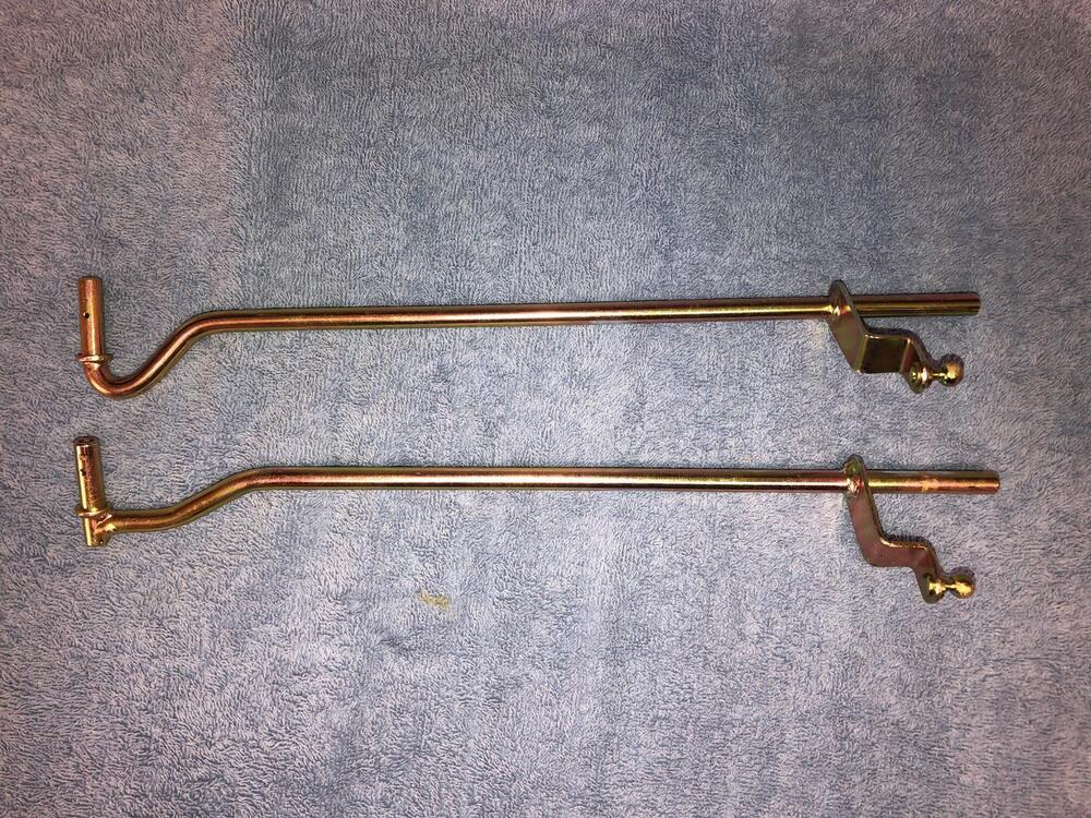 Accelerator J rod compare 2.jpg