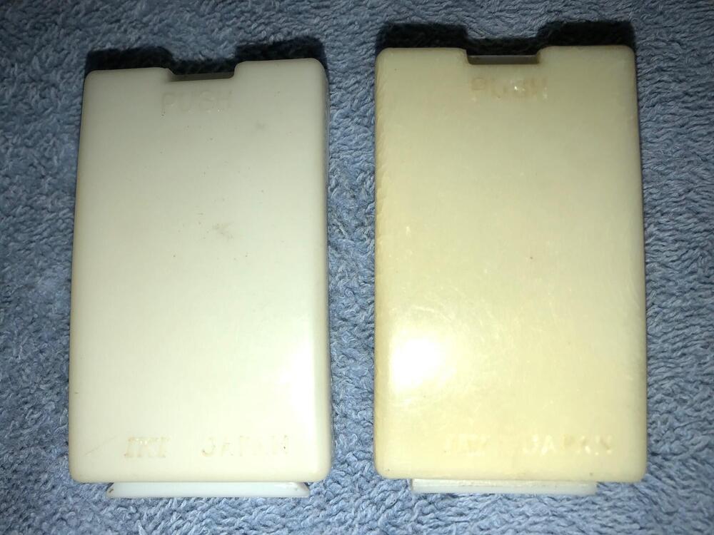 Lens comparison 2.jpg