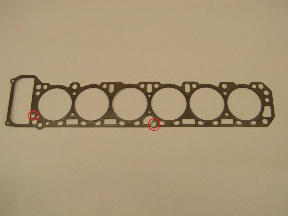 Gasket.jpg