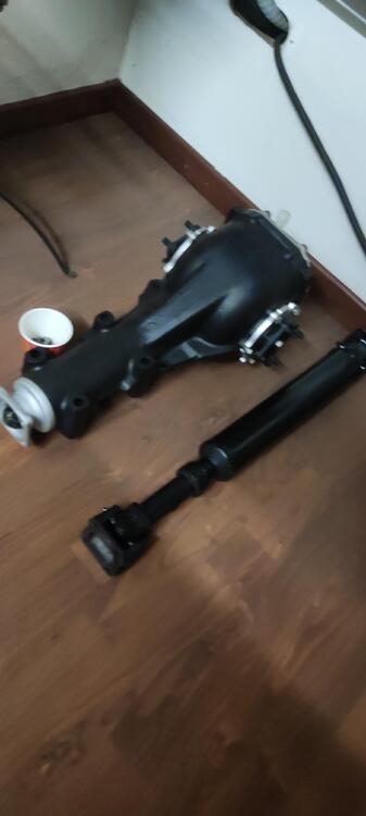 driveshaftanddiffseries1.jpg