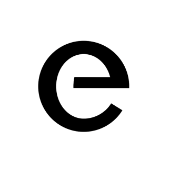 jkeithw