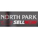 North Park Sell Now