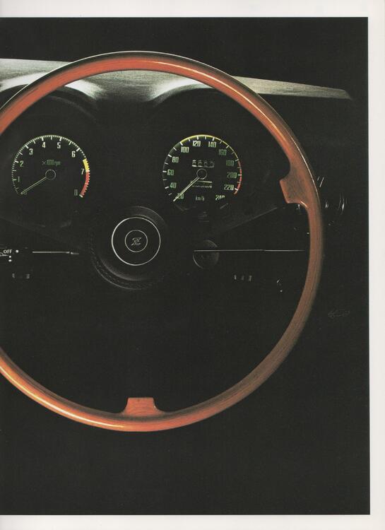 Late 1971 S30-series Z range brochure-2.jpg