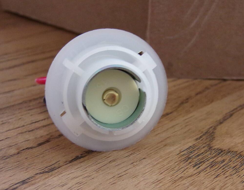 Dorman 84808 socket.jpg