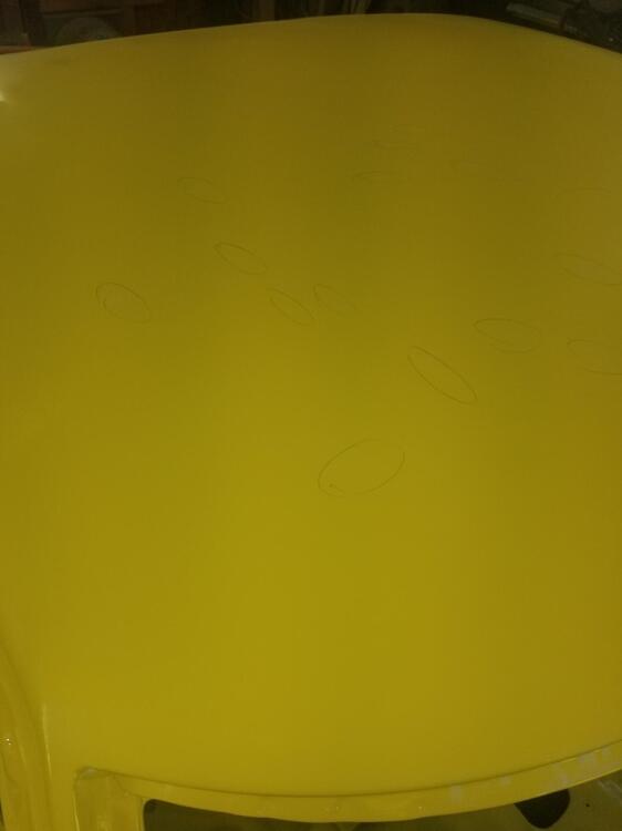 20220803_182158_resized.jpg