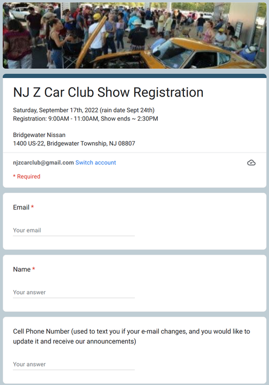 NJZClub Registration.png