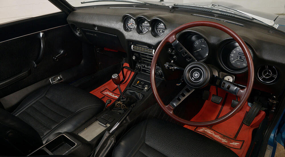 Nissan-Fairlady-Z-432-12.jpg