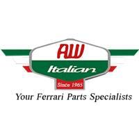 AW Italian Auto Parts