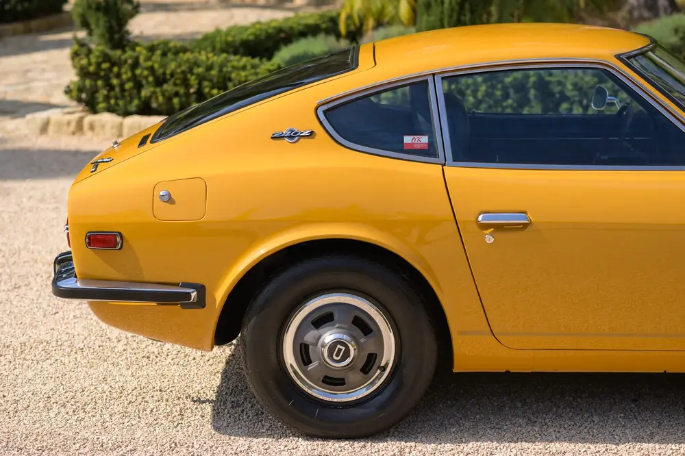 1970_datsun_240z_1606-Gold-0020.jpg