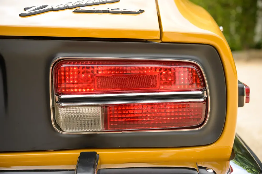 1970_datsun_240z_1606-Gold-0030.jpg