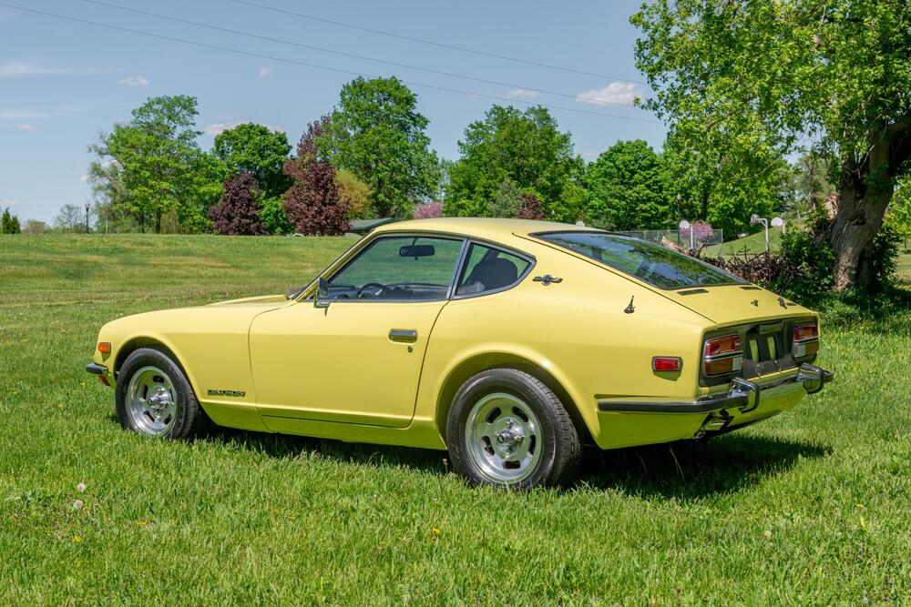 1970_datsun_240z_1970_datsun_240z_93ca0d83-a66d-462c-90d2-9ff55a18b011-5lSgsl-91657-91658-scaled.jpg
