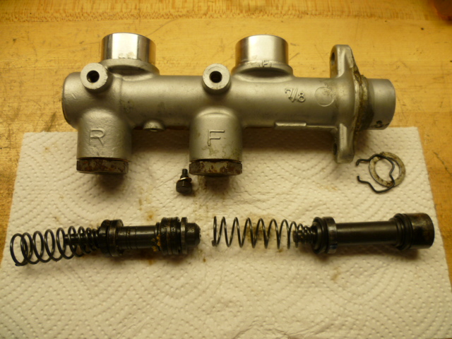 P1020127.JPG
