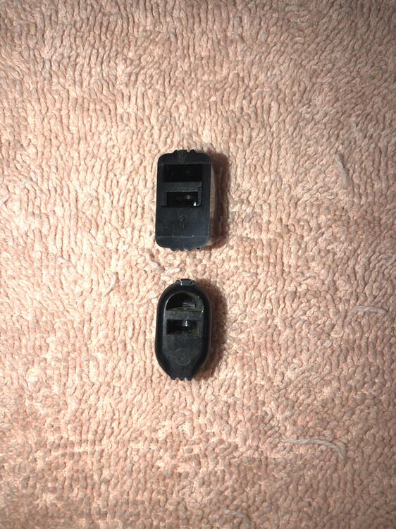 Heater knobs 1.JPG