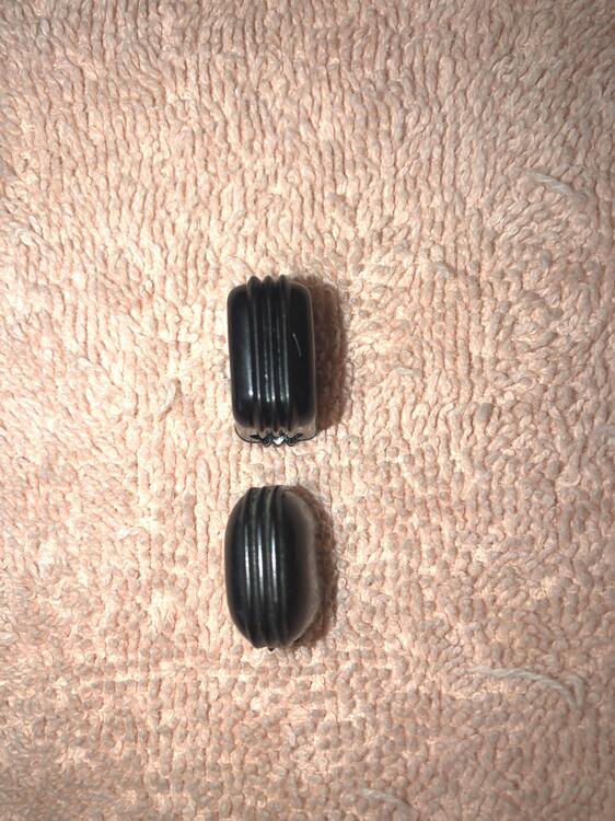 Heater knobs 3.JPG