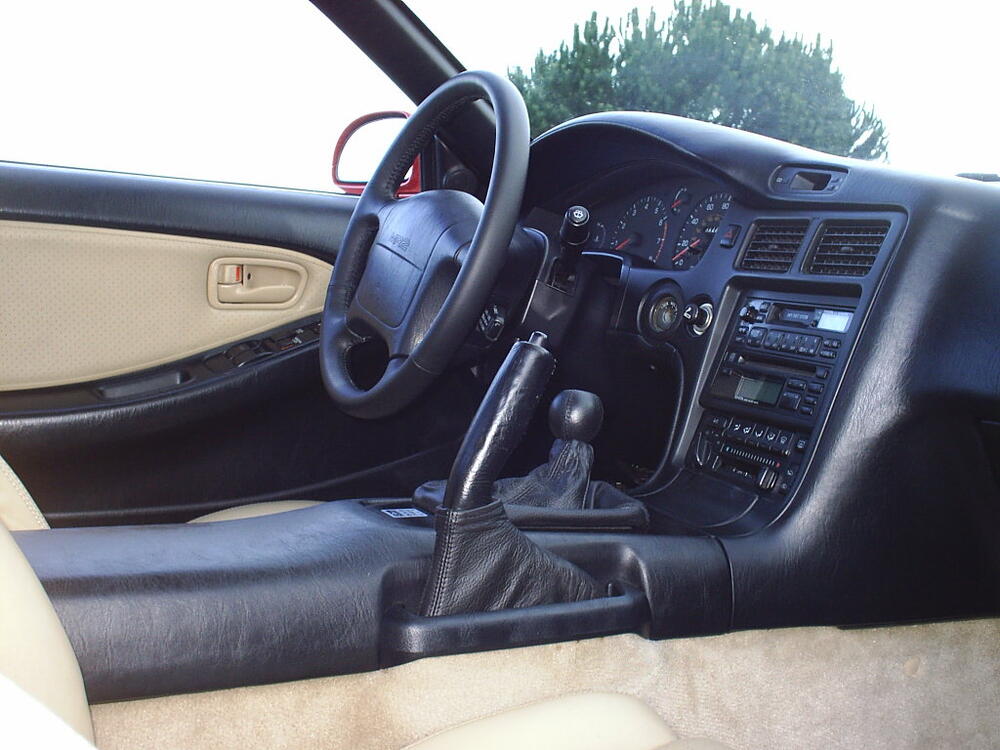Image014.jpg